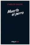 MUERTO EL PERRO