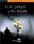 DR. JEKYLL Y MR. HYDE, EL