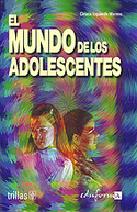 MUNDO DE LOS ADOLESCENTES, EL