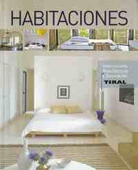 HABITACIONES