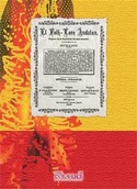 FOLK-LORE ANDALUZ, EL