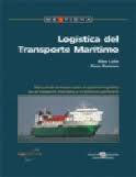LOGISTICA DEL TRANSPORTE MARITIMO