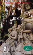(2ª) RIMAS