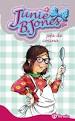19. JUNIE B. JONES JEFA DE COCINA