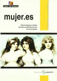MUJER. ES