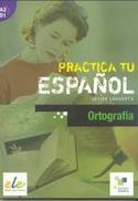 ORTOGRAFÍA