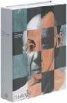 PICASSO: STYLE AND MEANING