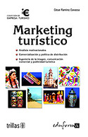 MARKETING TURISTICO