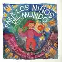 PARA LOS NIÑOS DEL MUNDO. CUENTOS