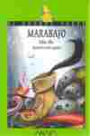 MARABAJO