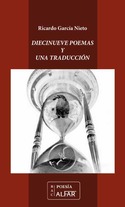 DIECINUEVE POEMAS Y UNA TRADUCCION