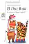 CIRCO RARO, EL