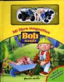 BOB Y SUS AMIGOS. LIBRO MAGNETICO