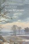 LA CASA DEL PARAMO