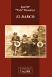 EL BARCO