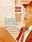 SONIDO DE SINATRA, EL