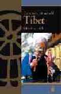 CUENTOS ESPIRITUALES DEL TIBET
