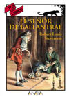 SEÑOR DE BALLANTRAE, EL