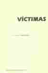 VICTIMAS