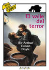 VALLE DEL TERROR, EL