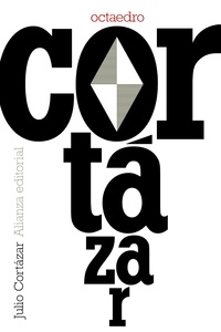 OCTAEDRO. CORTAZAR
