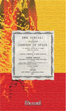 THE ZINCALI OR AN ACCOUNT OF GYPSIES I
