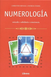 NUMEROLOGIA