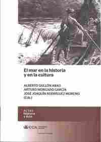 EL MAR EN LA HISTORIA Y EN LA CULTURA