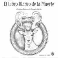 EL LIBRO BLANCO DE LA MUERTE