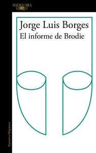 EL INFORME BRODIE