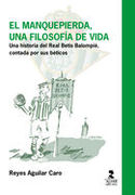 EL MANQUEPIERDA UNA FILOSOFIA DE VIDA