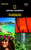 HAWAI. GUIAS AUDI