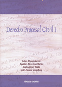 1. DERECHO PROCESAL CIVIL