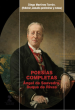 POESIAS COMPLETAS DE ANGEL DE SAAVEDRA, DUQUE DE RIVAS