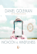 INICIACIÓN AL MINDFULNESS (+CD)