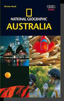 GUIA NATIONAL.AUSTRALIA NVA EDICION 2009
