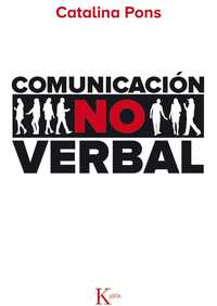 COMUNICACIÓN NO VERBAL