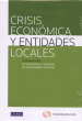 CRISIS ECONOMICAS Y ENTIDADES LOCALES