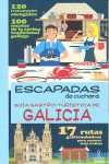 GASTRÓ-TURÍSTICA GALICIA