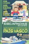 GASTRÓ-TURÍSTICA P.VASCO
