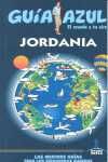 GUÍA AZUL JORDANIA