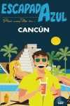 ESCAPADA AZUL CANCÚN