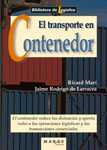 TRANSPORTE EN CONTENEDOR, EL