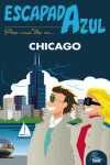 CHICAGO. ESCAPADA AZUL