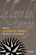 PUERTA DE CARONTE, LA.