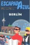 ESCAPADA AZUL BERLIN