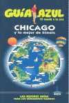 GUÍA AZUL CHICAGO