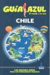 GUIA AZUL CHILE