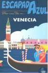 ESCAPADA AZUL VENECIA