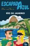 ESCAPADA AZUL RIO JANEIRO